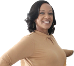 Lori Hairston