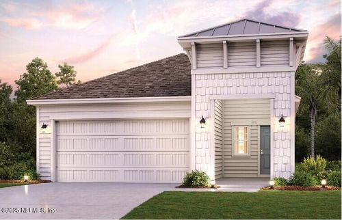 96445 Stillpoint Way, Fernandina Beach, FL, 32034-1331 | Card Image