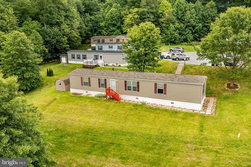 508 Boulder Ln, GAP, PA, 17527-9593 | Card Image
