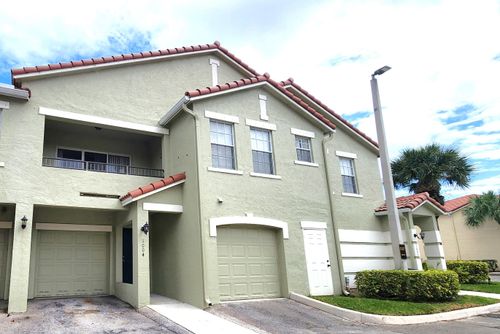 1004 Belmont Place, Boynton Beach, FL, 33436 | Card Image