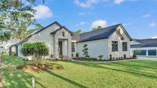 5087 Cliffside Dr, Lakeland, FL, 33812 | Card Image