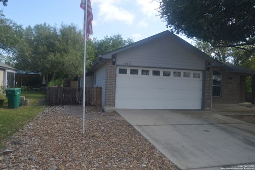 14847 Lytle Somerset Rd, Lytle, TX, 78052 | Card Image