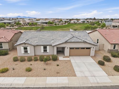 75 S Naples Ln, Casa Grande, AZ, 85122-7015 | Card Image