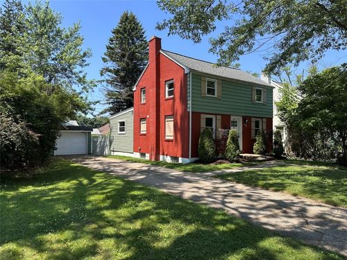3010 Oakwood St, Erie, PA, 16508-1231 | Card Image