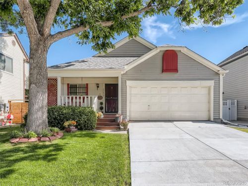 5784 W 61st Pl, Arvada, CO, 80003-5159 | Card Image