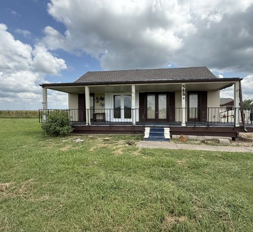 5680 Fm 878, Palmer, TX, 75152-9407 | Card Image