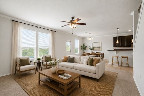 5816 Adair Cv, Austin, TX, 78754-5617 | Card Image