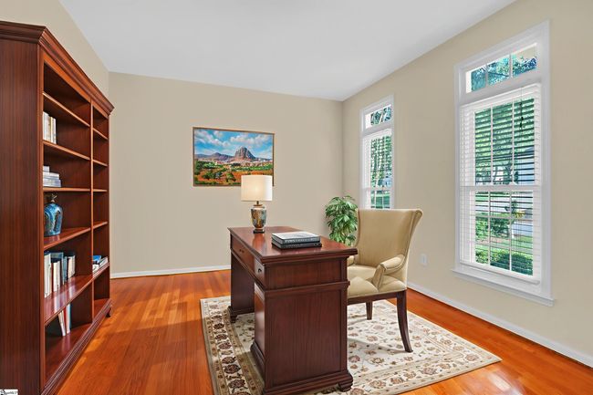 15 Summer Glen Dr, House other with 5 bedrooms, 3 bathrooms and 2 parking in Simpsonville SC | Image 7
