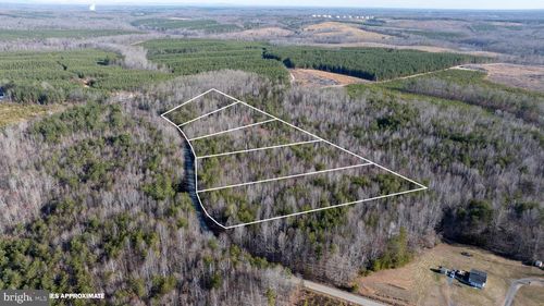 lot-5-TBD Petersville Road, Cumberland, VA, 23040 | Card Image