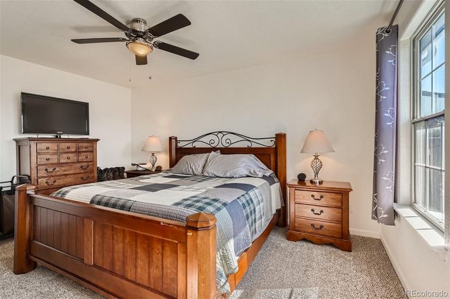 Primary Bedroom Upper | Image 11