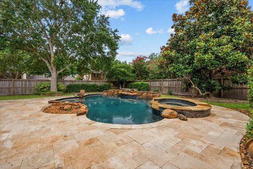 2876 Match Point Ln, Friendswood, TX, 77546-4866 | Card Image