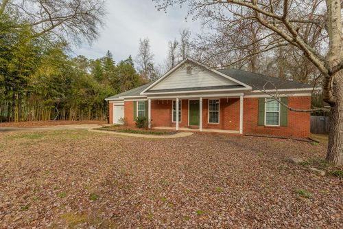 5608 Dearborn Ave, Columbus, GA, 31909-5536 | Card Image