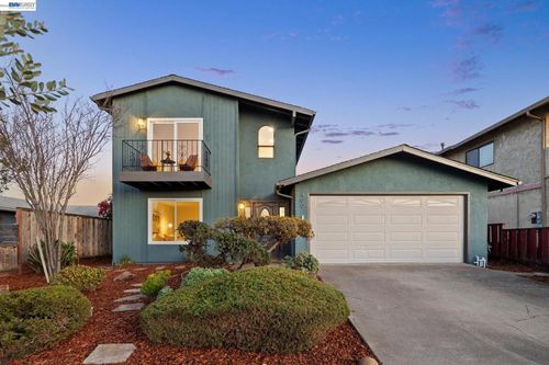 400 400 Harbor Light Rd, Alameda, CA, 94501 | Card Image