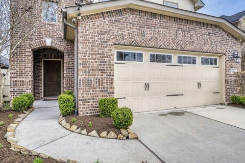 1406 Lake City Ln, Houston, TX, 77047-1252 | Card Image