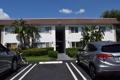 apt-14-151 Se 6th Ave, Pompano Beach, FL, 33060-7232 | Card Image