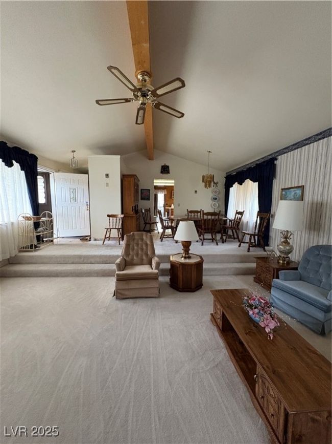 1090 15 Th St E, House other with 4 bedrooms, 4 bathrooms and null parking in Ely NV | Image 4