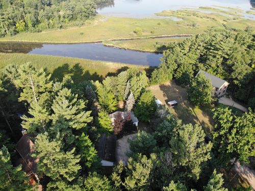 6830 Carrigan Dr, Newaygo, MI, 49337-8730 | Card Image