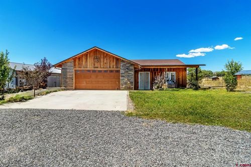 15969 Stardust Ln, Cedaredge, CO, 81413-6701 | Card Image