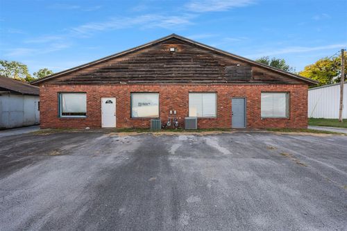 844 Lain Ave, Bowling Green, KY, 42101-4908 | Card Image