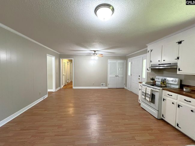 5802 Mc Millan Circle, House other with 3 bedrooms, 2 bathrooms and null parking in Columbia SC | Image 22