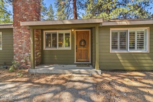 838 Tahoe Keys Blvd, South Lake Tahoe, CA, 96150-3303 | Card Image