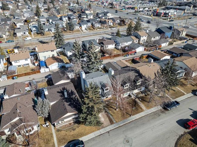 24 Rivervalley Crescent Se, House other with 3 bedrooms, 3 bathrooms and 2 parking in Calgary AB | Image 39