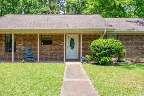 1708 Creekwood Dr, Arkadelphia, AR, 71923-3705 | Card Image