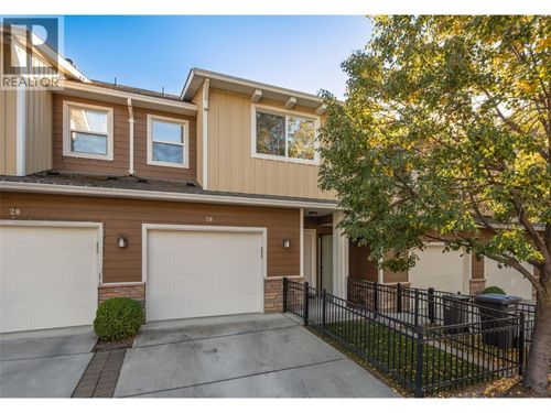 26-600 Boynton Pl, Kelowna, BC, V1V3B8 | Card Image
