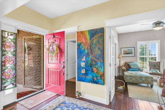 1704 Whisper Meadow Ln, Townhouse with 3 bedrooms, 3 bathrooms and 2 parking in Mahomet IL | Image 12