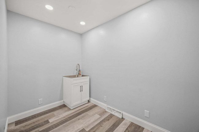 527 - 525-527 W Chicago Ave, Home with 0 bedrooms, 0 bathrooms and null parking in East Chicago IN | Image 10
