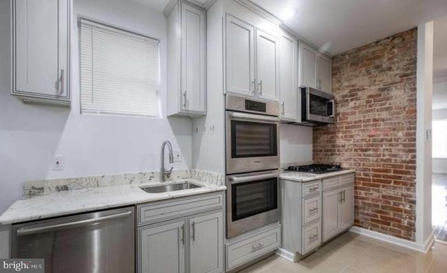 815 N Calhoun St, Home with 0 bedrooms, 0 bathrooms and null parking in BALTIMORE MD | Image 24