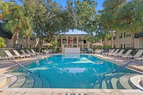 apt-212a-4335 Aegean Dr, TAMPA, FL, 33611-2446 | Card Image