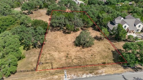 9041 Schoenthal Rd, Garden Ridge, TX, 78266-2015 | Card Image