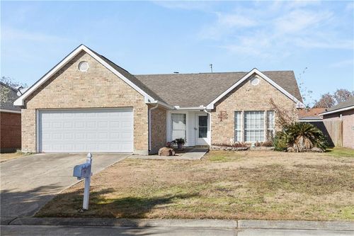 5436 Clearpoint Dr, Slidell, LA, 70460-3939 | Card Image