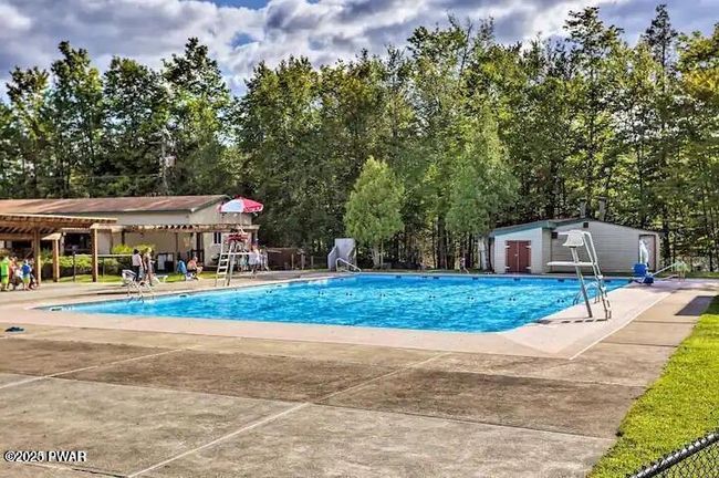North Pool | Image 35