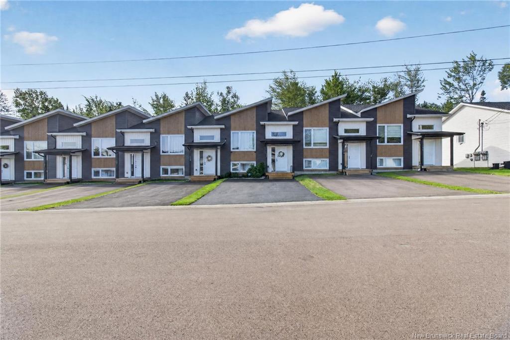 Residential in Dieppe 3