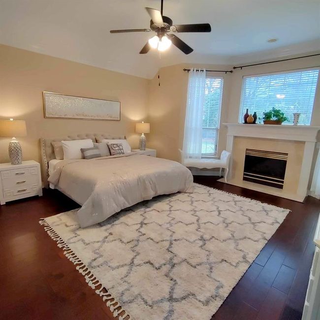 1429 Dartmouth Drive, For Rent in Southlake Zoocasa