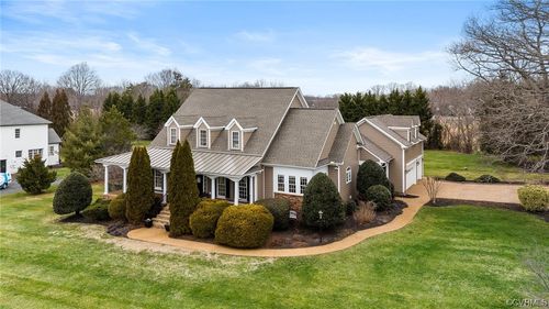 1340 Autumn Breeze Dr, Oilville, VA, 23129-2116 | Card Image