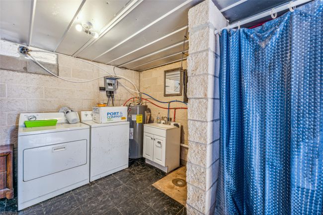 2283 Us Highway 281 N, House other with 1 bedrooms, 1 bathrooms and null parking in Jacksboro TX | Image 8