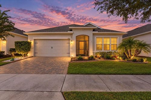 1900 Estuary Ln, KISSIMMEE, FL, 34747-2820 | Card Image