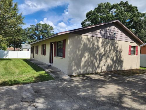 a-4215 W Ohio Ave, TAMPA, FL, 33614-7814 | Card Image