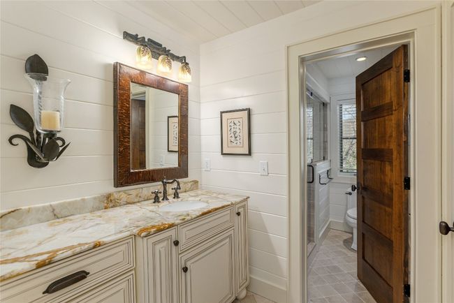 11 W Stone Pointe Ln, House other with 4 bedrooms, 5 bathrooms and null parking in Cullowhee NC | Image 67
