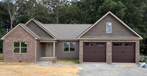 30 Dale St, Mcminnville, TN, 37110-4428 | Card Image