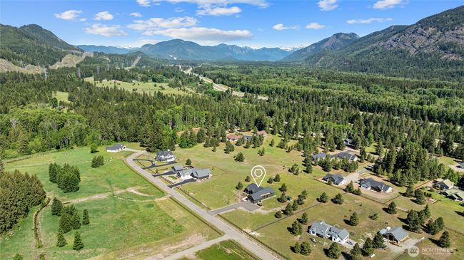 1550 Old Cedars Rd, House other with 4 bedrooms, 3 bathrooms and 3 parking in Cle Elum WA | Image 34