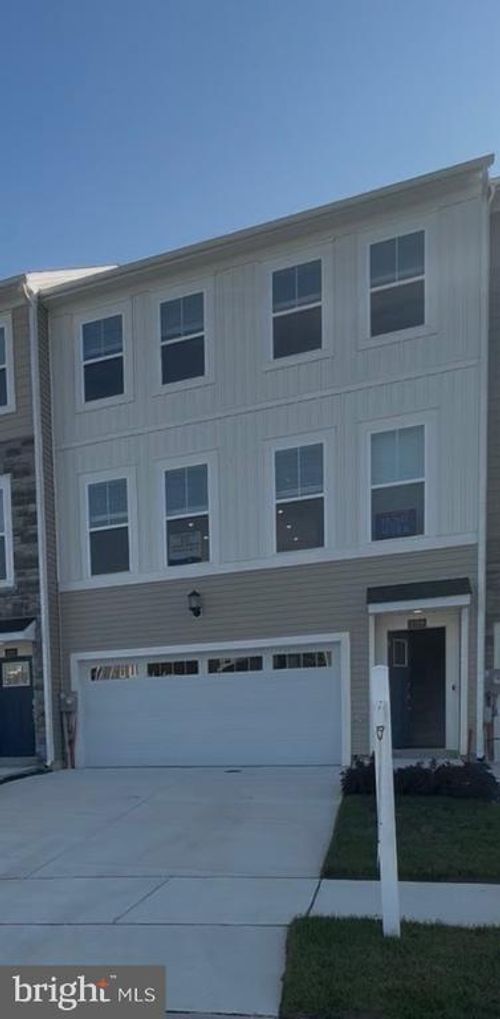 2209 Winterberry Lane, CAMBRIDGE, MD, 21613 | Card Image