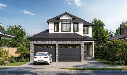 103 Sheldabren St, Ailsa Craig, ON, N0M1A0 | Card Image