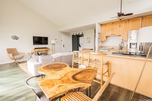 unit-199c-84-575 Kili Dr, Waianae, HI, 96792-1592 | Card Image