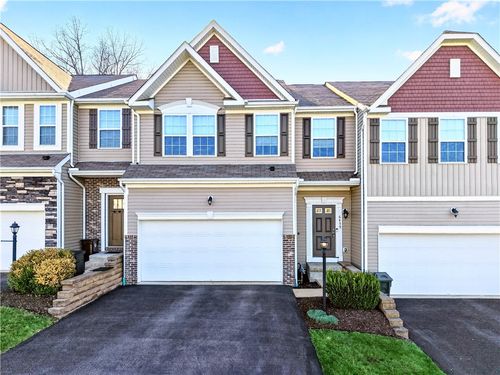 6459 Lindsey Ln, Murrysville, PA, 15632-2569 | Card Image