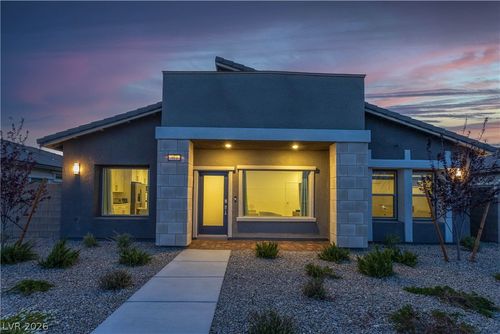 904 Kings Cliff Ln, Las Vegas, NV, 89138-4765 | Card Image