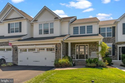 81 Lavender Dr, YARDLEY, PA, 19067-5797 | Card Image